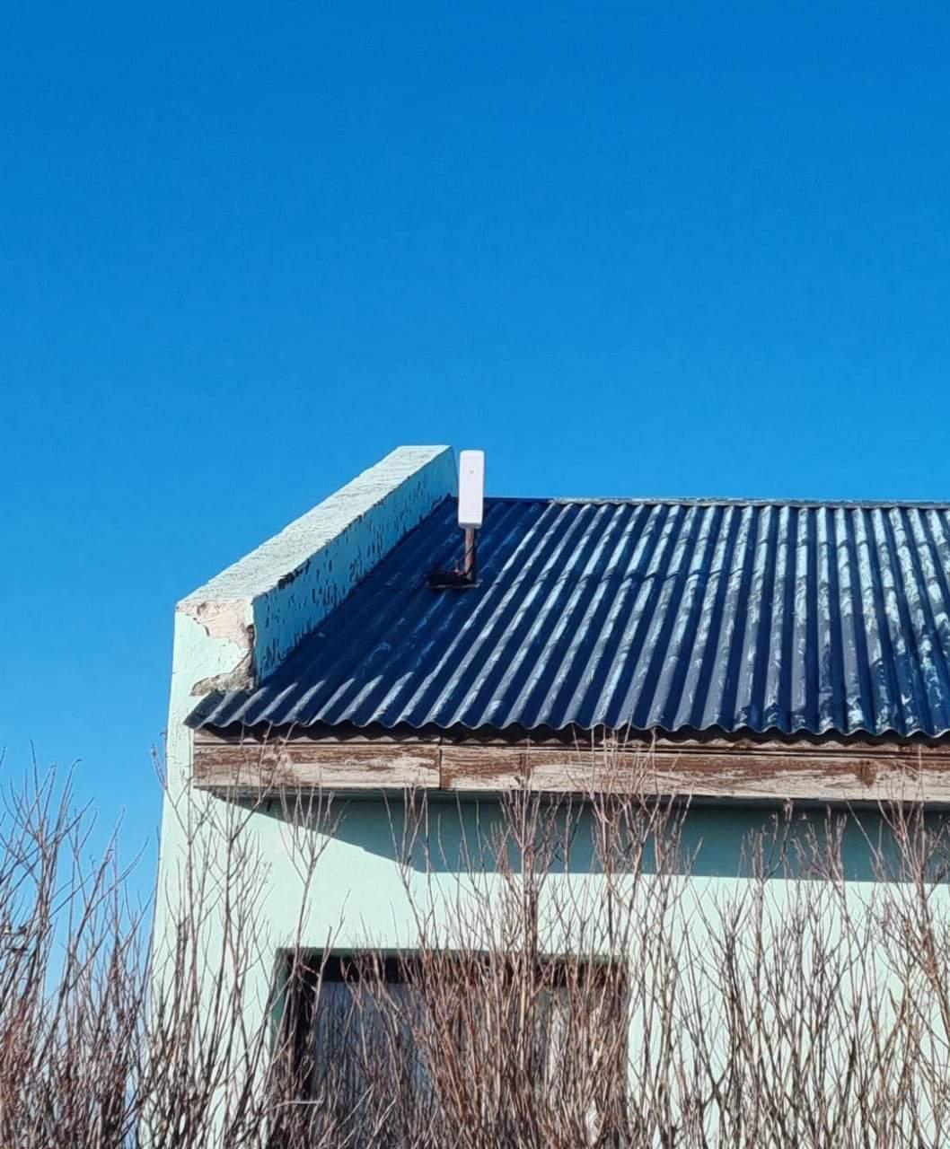 FB_IMG_1691862503910