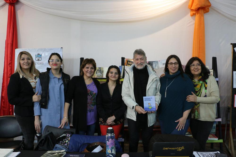 350989186_1385859938657191_8981156611616360701_n