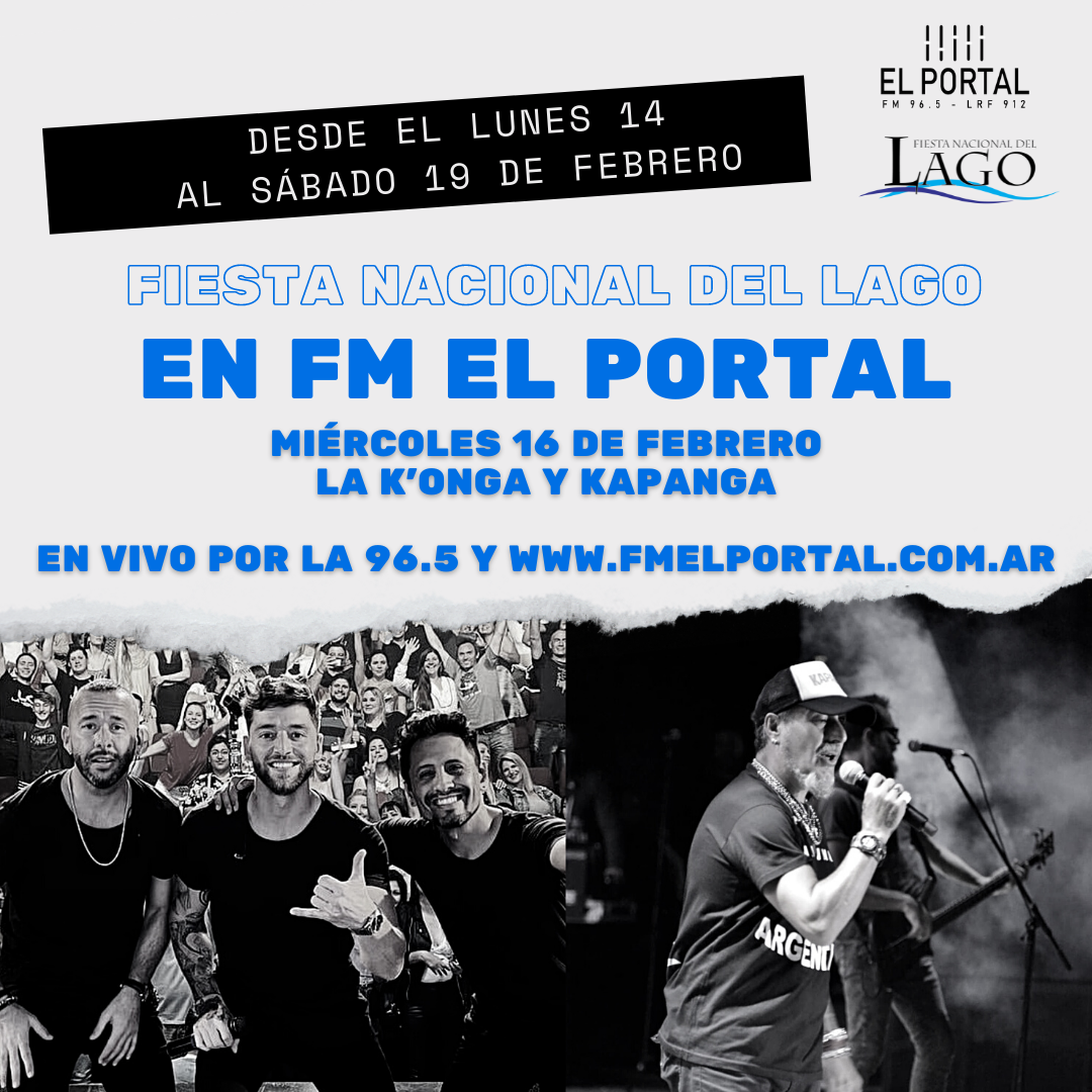 3_20220216_002710_0002