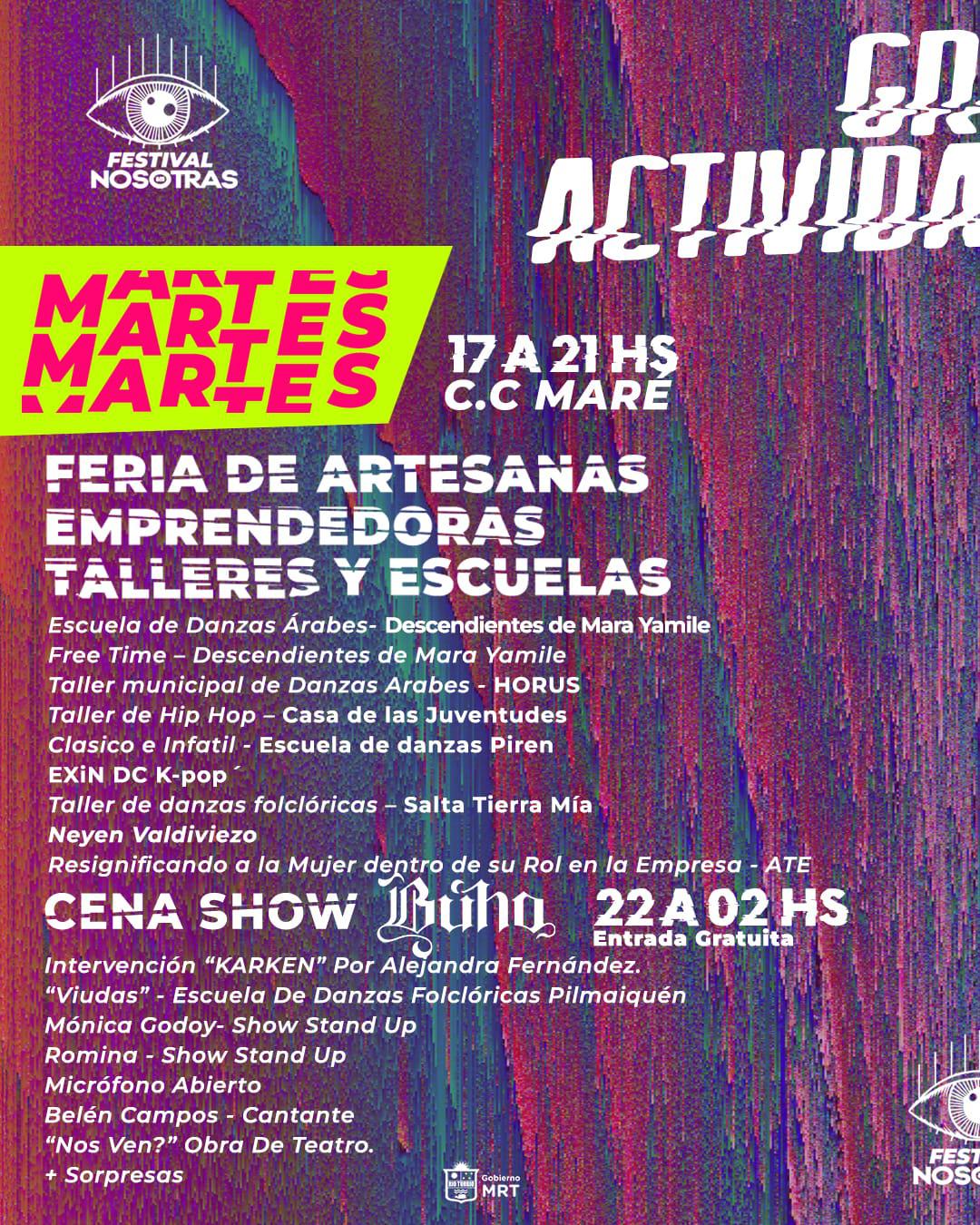 WhatsApp Image 2022-03-06 at 10.13.56 PM