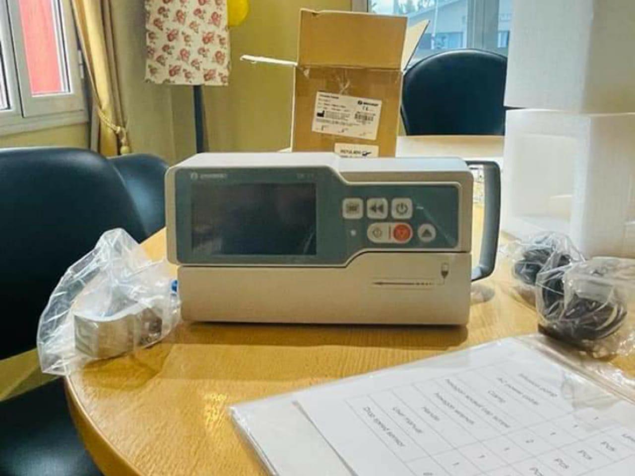 WhatsApp Image 2021-03-25 at 12.14.29 (1)