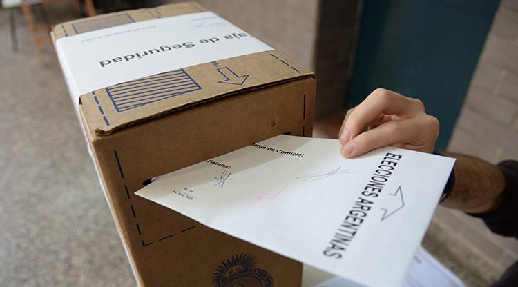 elecciones2