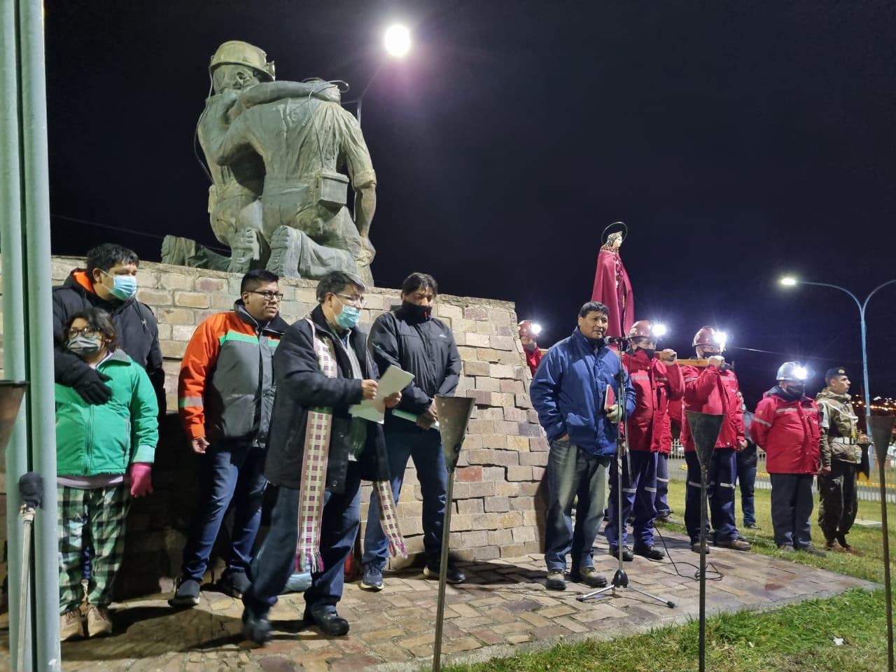 WhatsApp Image 2022-06-14 at 12.25.01 AM