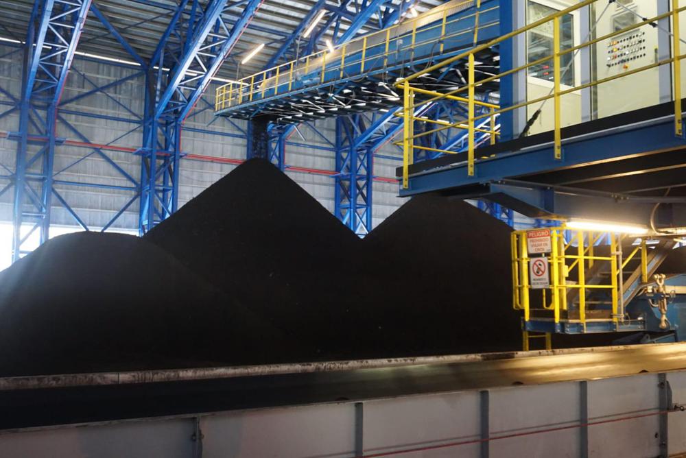 WhatsApp Image 2023-08-15 at 16.04.33