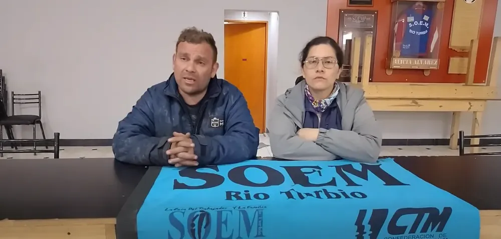 Captura de pantalla 2025-10-21 190950