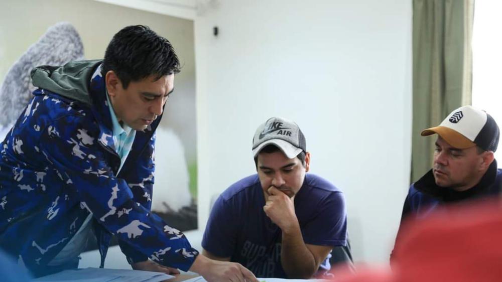 WhatsApp Image 2023-09-26 at 14.15.34