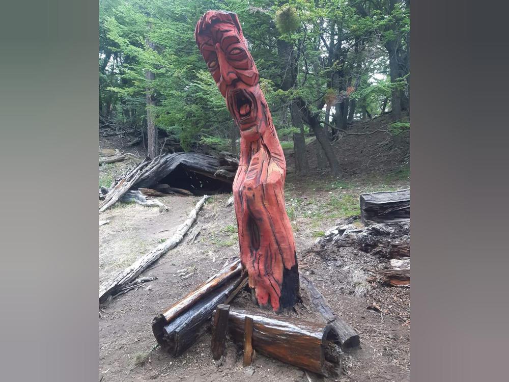 InShot_20230120_160233772