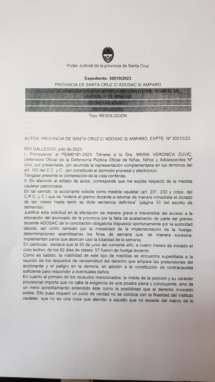 WhatsApp Image 2023-07-05 at 13.54.38