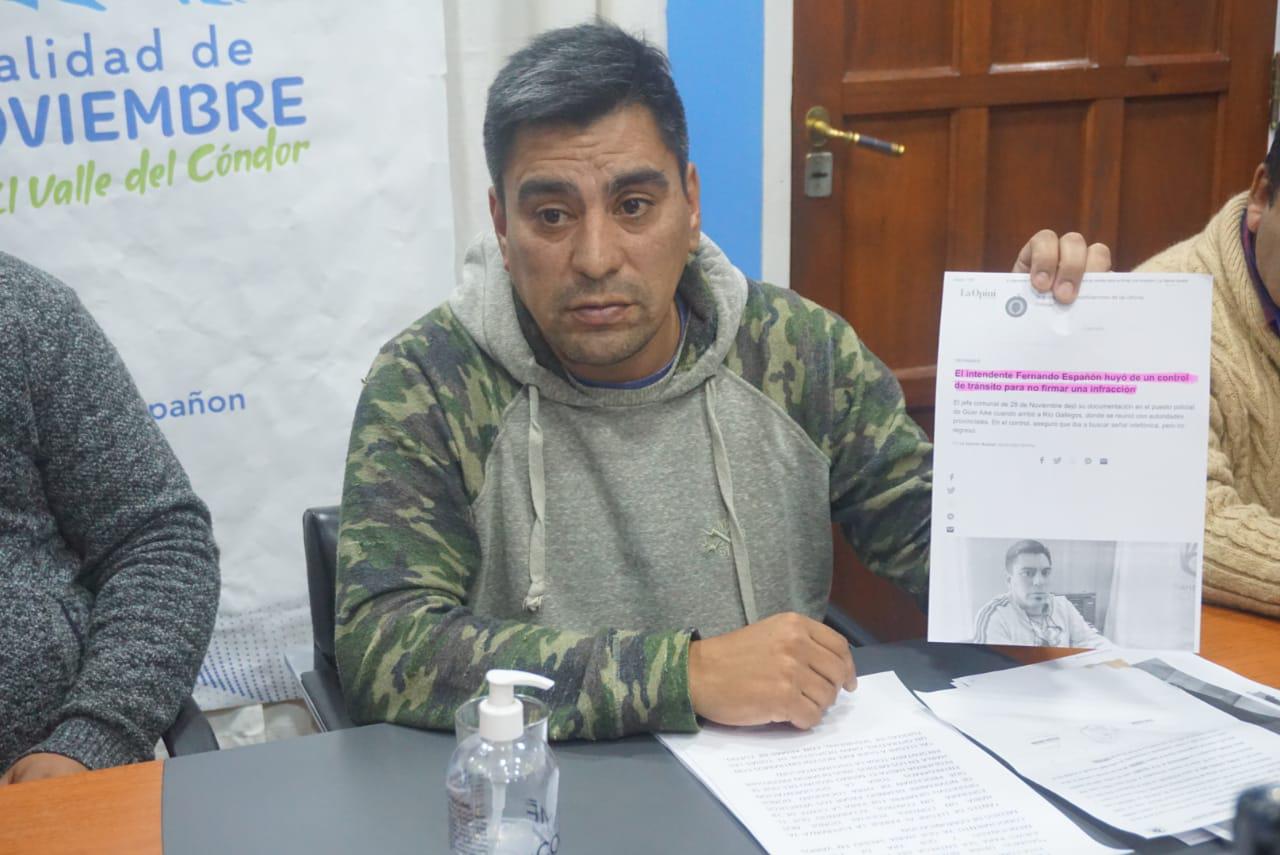 WhatsApp Image 2022-04-03 at 9.13.20 PM