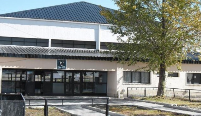 Colegio 4