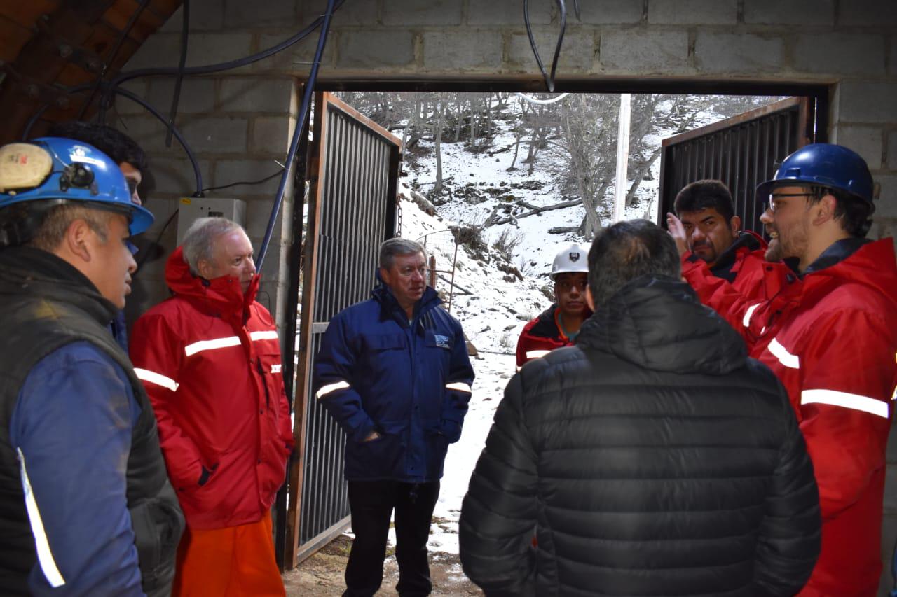 WhatsApp Image 2023-07-04 at 17.27.51 (1)