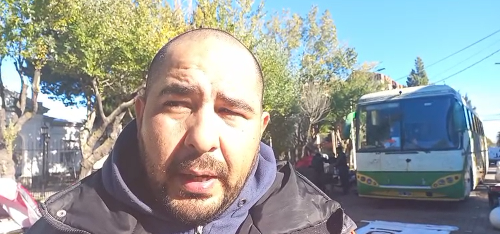 multimedia.normal.817df608b4ee9fcd.436170747572612064652070616e74616c6c6120323032322d30342d303720315f6e6f726d616c2e706e67