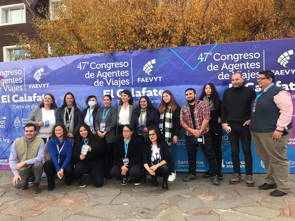 280102850_535525421275024_4908614446163723363_n