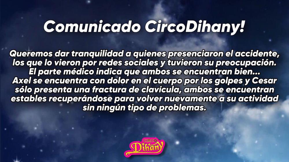 299360661_5192525320873043_3962699582292228016_n