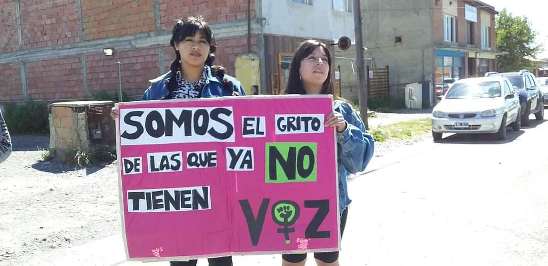 FB_IMG_1642702408067