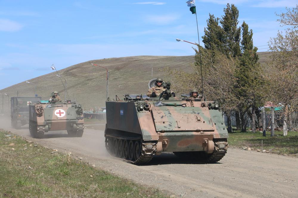 396718493_725512152944824_5019323882622023620_n