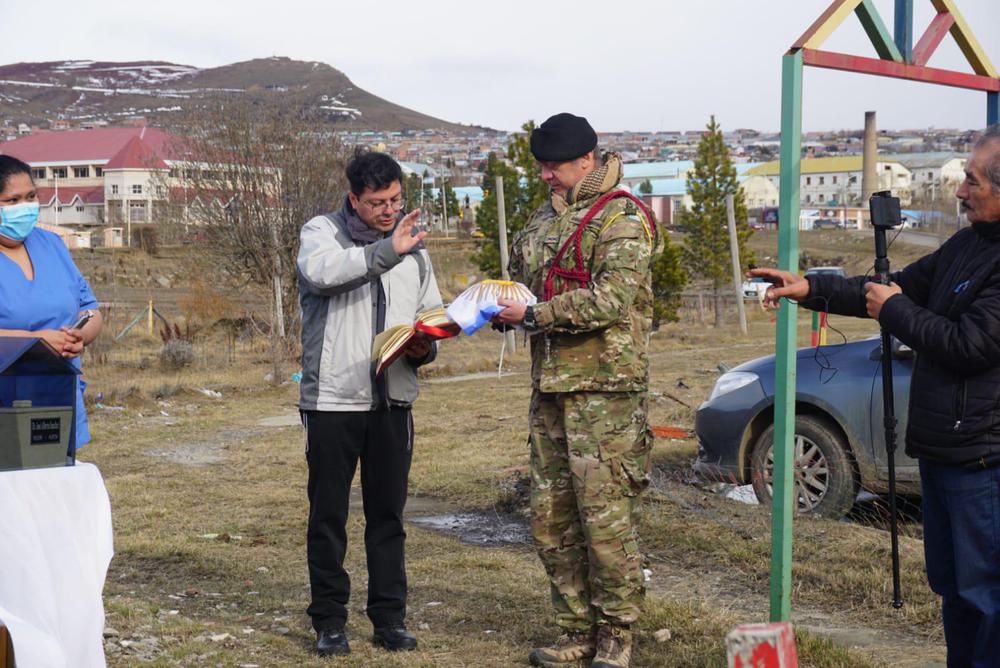 WhatsApp Image 2022-09-01 at 12.54.42 (1)