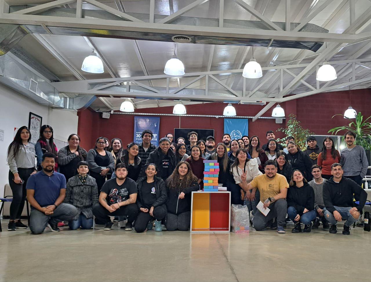 WhatsApp Image 2023-07-12 at 15.16.39