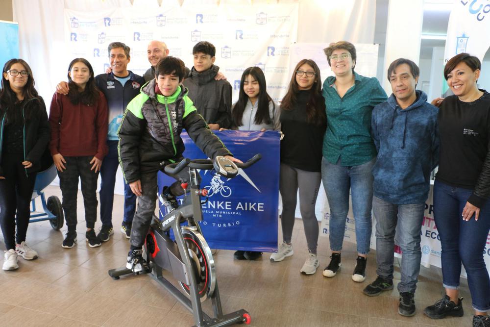 360095503_663623592467014_4190533892719588678_n