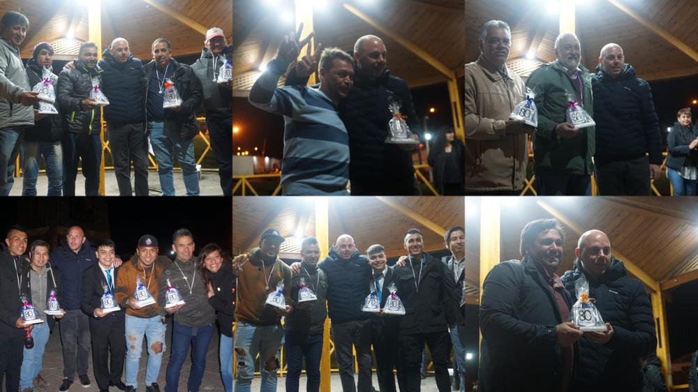 InShot_20221211_151539442