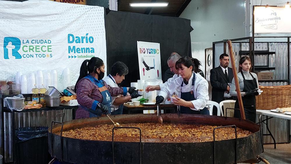 InShot_20230522_001400314