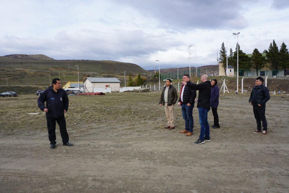 WhatsApp Image 2022-09-28 at 13.53.41 (1)