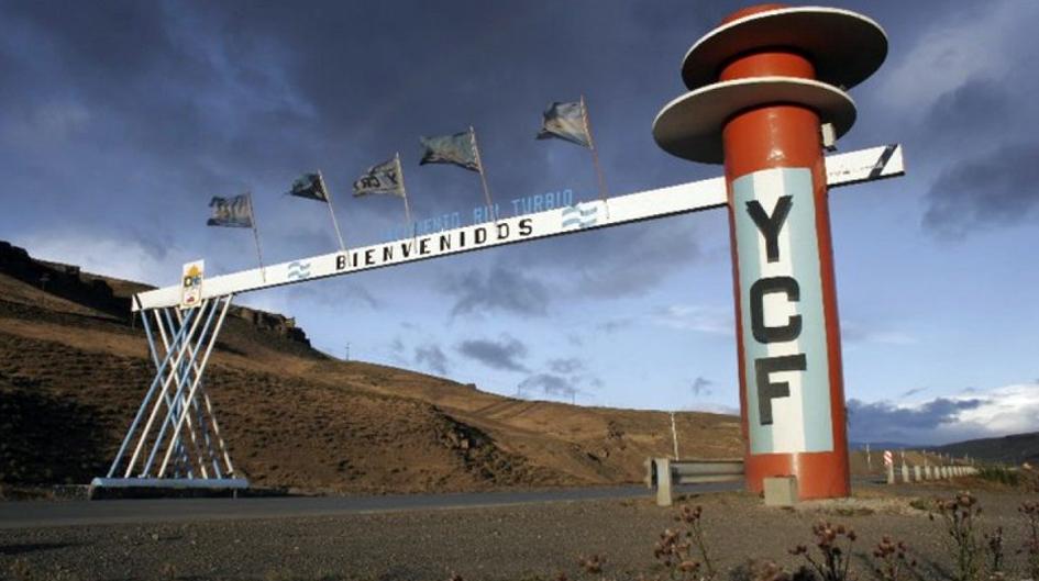 YCF2