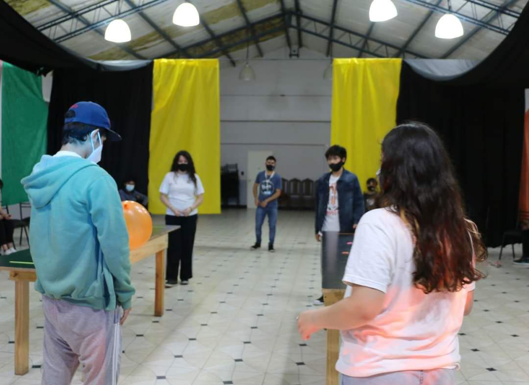 FB_IMG_1642531124209