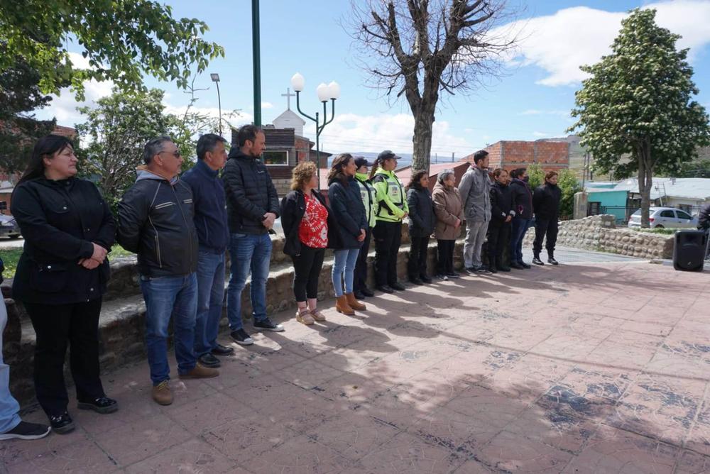 316351587_663427541958755_6755538609063411815_n