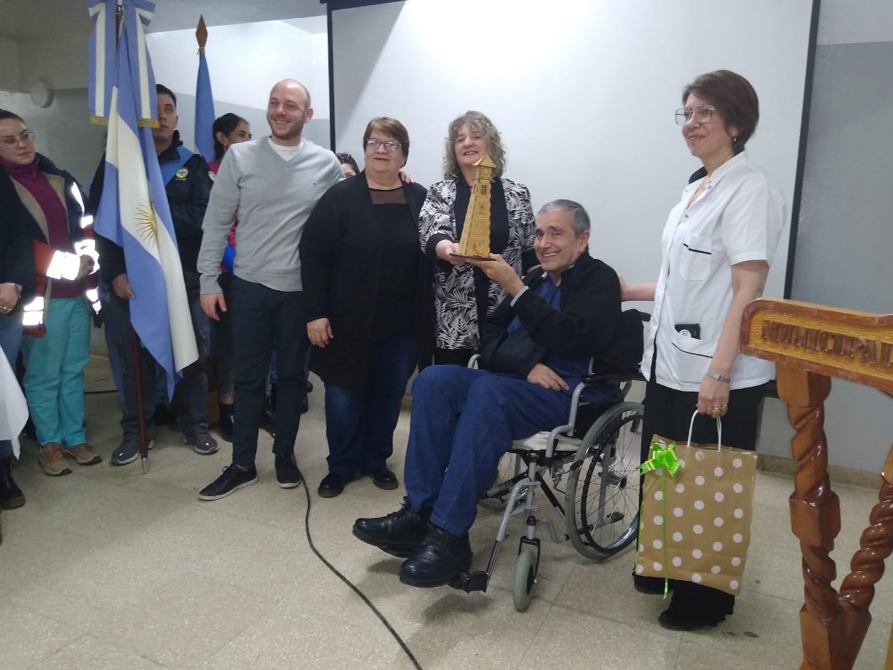 WhatsApp Image 2023-09-26 at 16.38.18