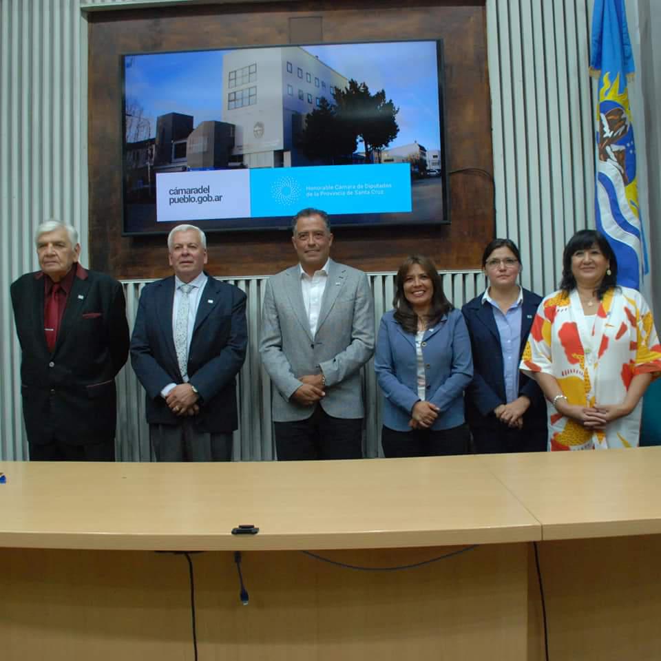 FB_IMG_1646095505030