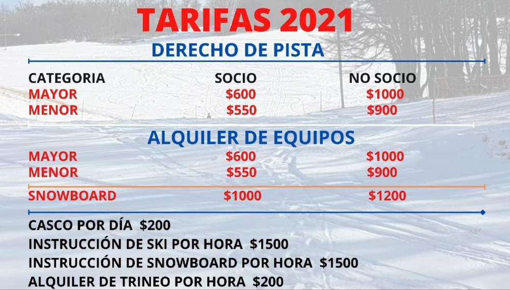 Screenshot_20210712-231300_Facebook