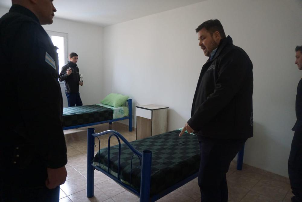 WhatsApp Image 2023-11-07 at 15.26.57