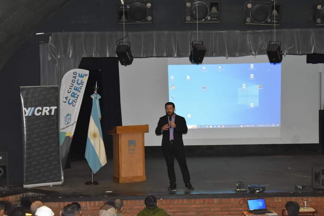 FB_IMG_1688063343633