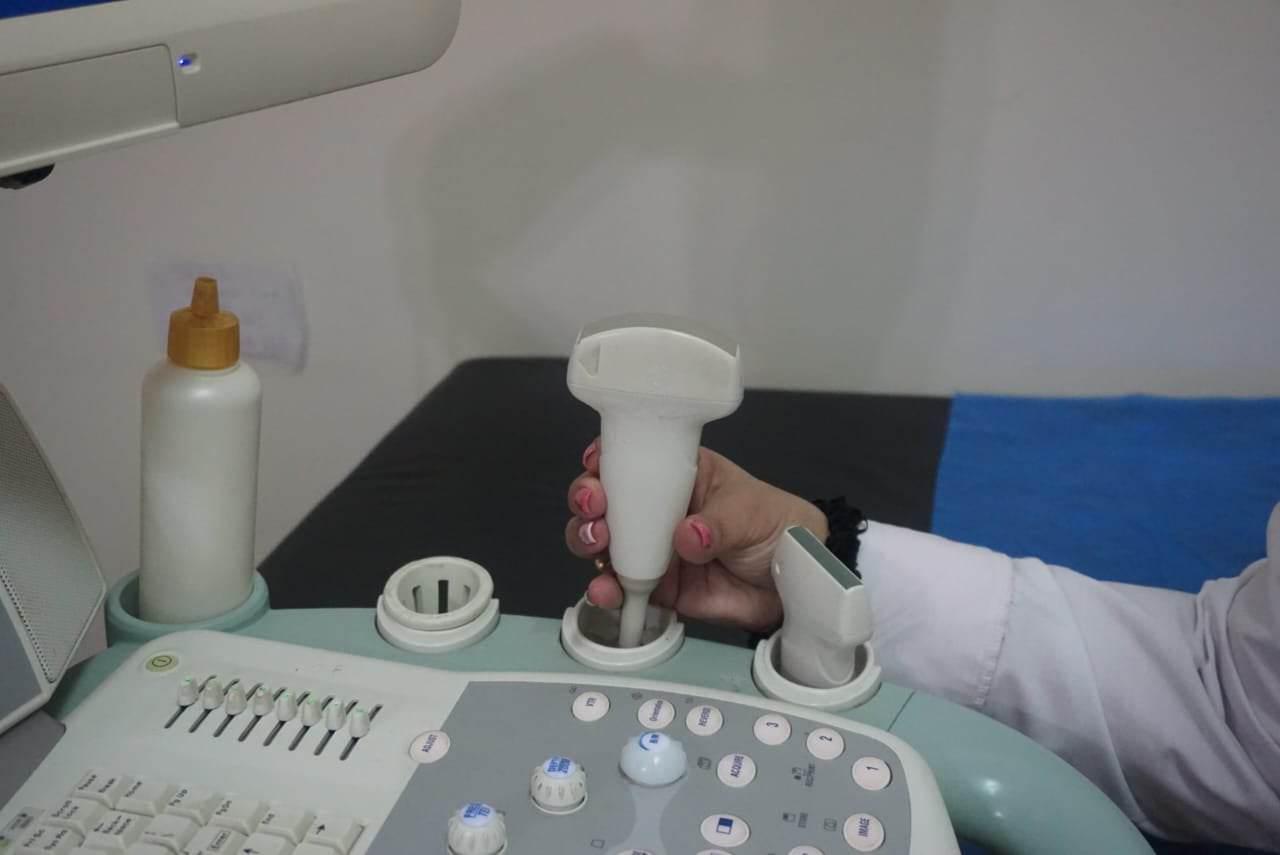 328963109_1239360636658939_3367693661551692741_n