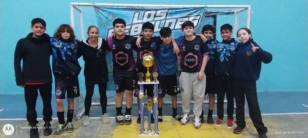 WhatsApp Image 2023-08-28 at 15.07.26