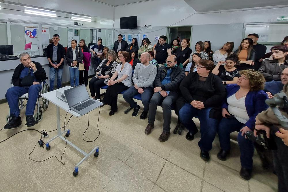 WhatsApp Image 2023-09-26 at 16.32.58