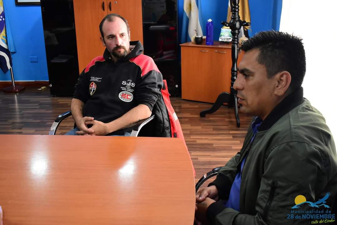 FB_IMG_1646431601416