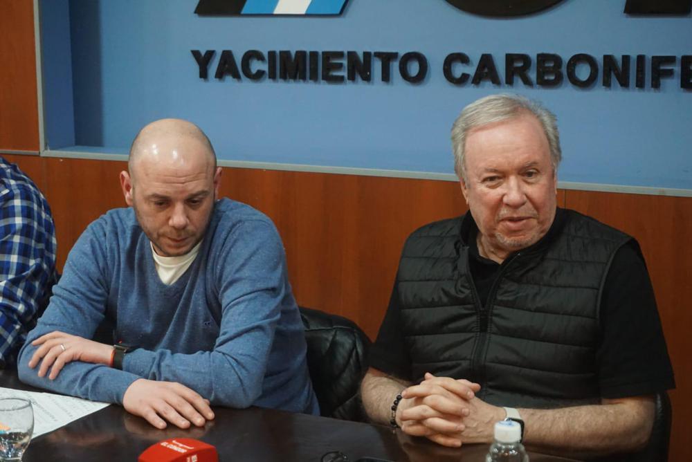 WhatsApp Image 2023-09-20 at 18.31.56