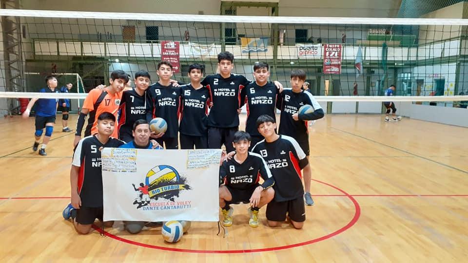 279381726_532323101595256_4117939514701605857_n