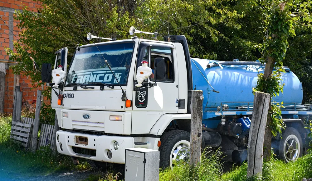 592751209_1187831136784588_9047878949859010821_n