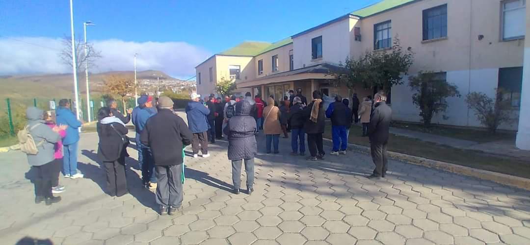 328517717_2144130665779128_5979848311409723123_n