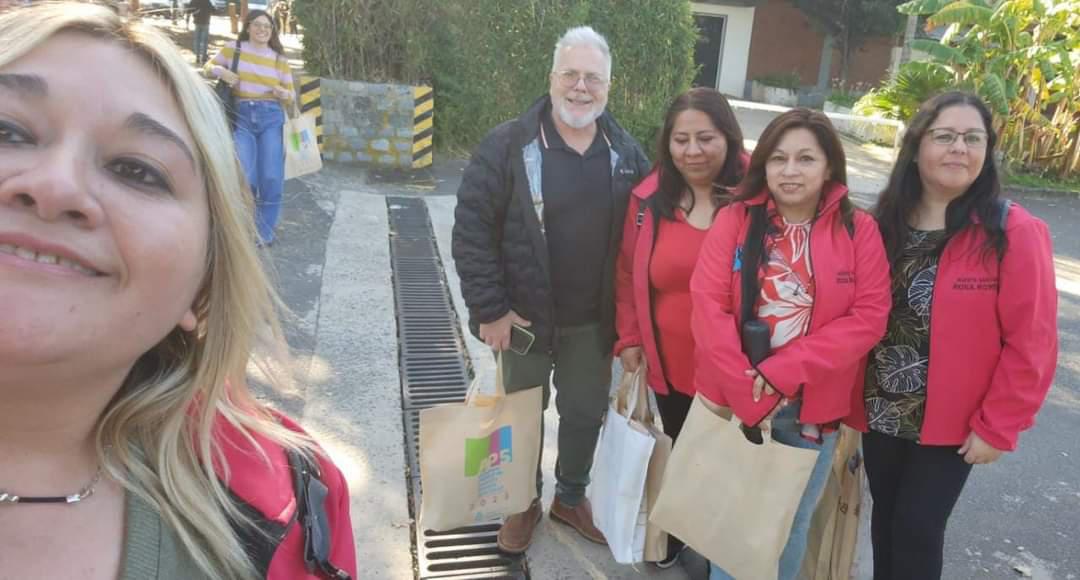 FB_IMG_1683316993540