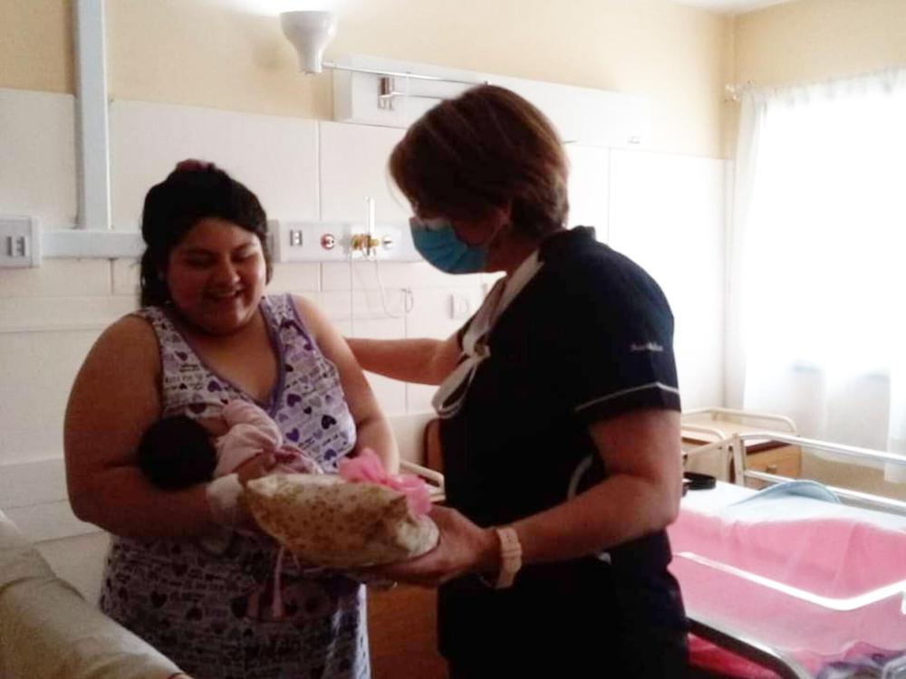 InShot_20230106_000357670