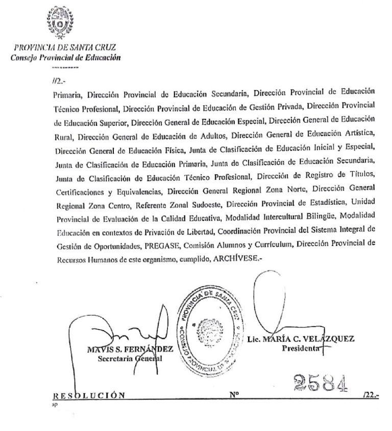 f768x1-220520_220647_5050