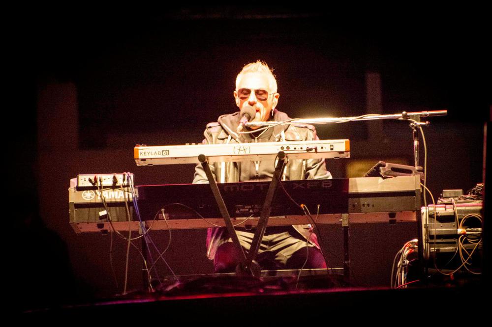 Festival_del_Cndor_Andino_5