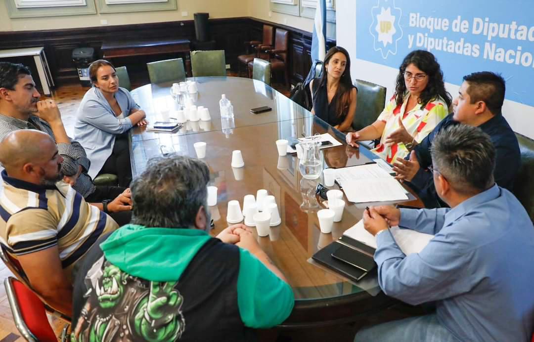 FB_IMG_1705518463312