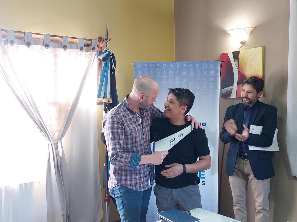 InShot_20220420_152106336