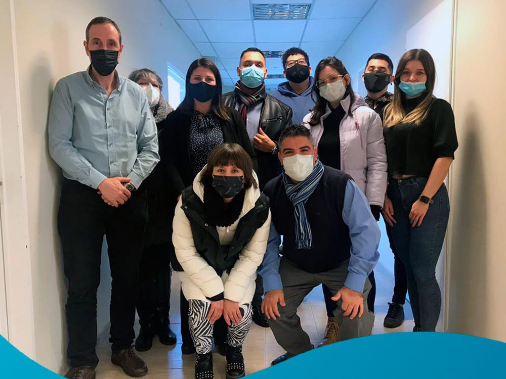 WhatsApp Image 2022-06-10 at 5.45.26 PM