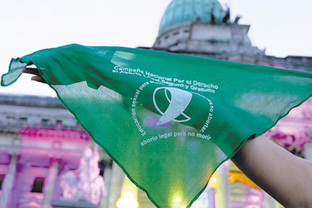 aborto-legal-en-argentina-1024x684